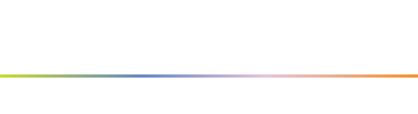 North Coast Design Company Logo